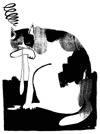 �C���X�g