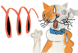 �C���X�g
