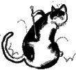 �C���X�g
