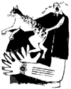 �C���X�g