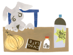 �C���X�g