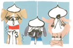 �C���X�g