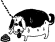 �C���X�g
