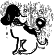 �C���X�g