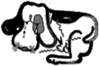 �C���X�g