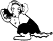 �C���X�g