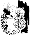�C���X�g