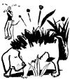 �C���X�g